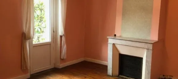 4 غرف نوم منزل في Hagetmau, France رقم 352974 9