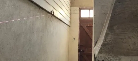 4 غرف نوم منزل في Hagetmau, France رقم 352974 7