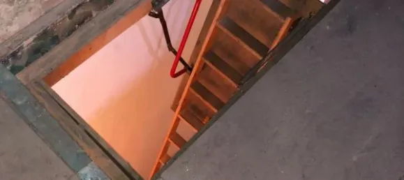 4 غرف نوم منزل في Hagetmau, France رقم 352974 14