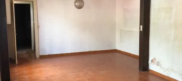 4 غرف نوم منزل في Hagetmau, France رقم 352974 5