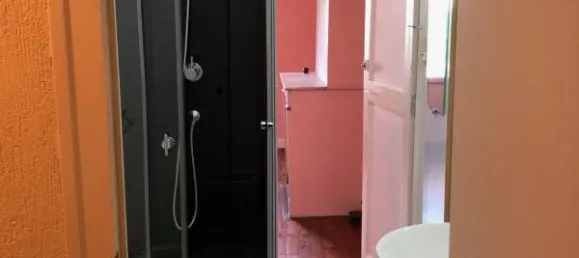 4 غرف نوم منزل في Hagetmau, France رقم 352974 10