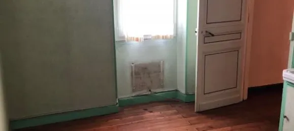 4 غرف نوم منزل في Hagetmau, France رقم 352974 11