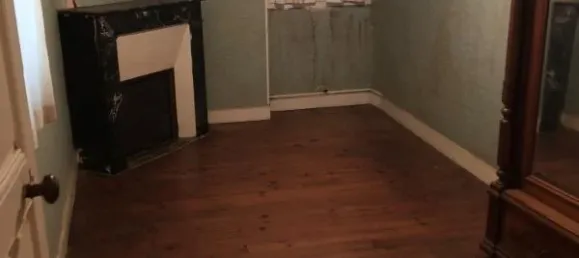 4 غرف نوم منزل في Hagetmau, France رقم 352974 13