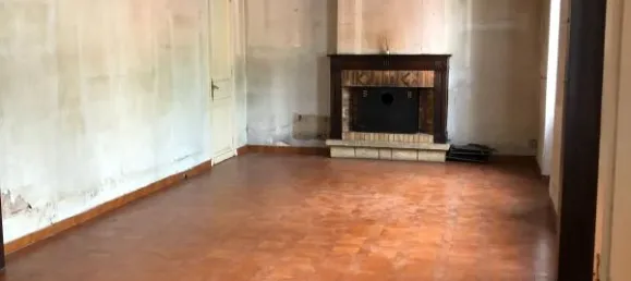 4 غرف نوم منزل في Hagetmau, France رقم 352974 4