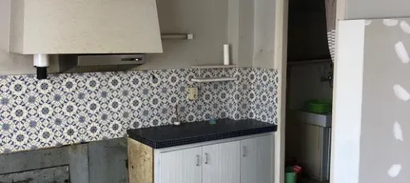 4 غرف نوم منزل في Hagetmau, France رقم 352974 3