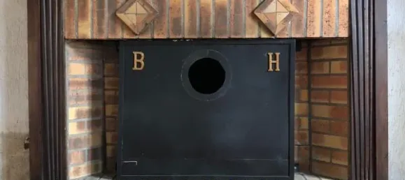 4 غرف نوم منزل في Hagetmau, France رقم 352974 6