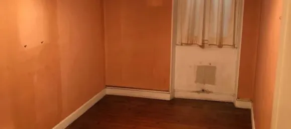 4 غرف نوم منزل في Hagetmau, France رقم 352974 12