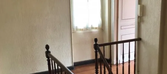 4 غرف نوم منزل في Hagetmau, France رقم 352974 8