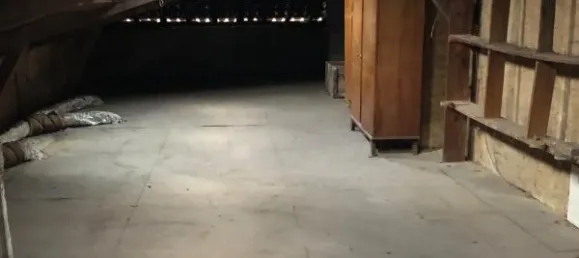 4 غرف نوم منزل في Hagetmau, France رقم 352974 15