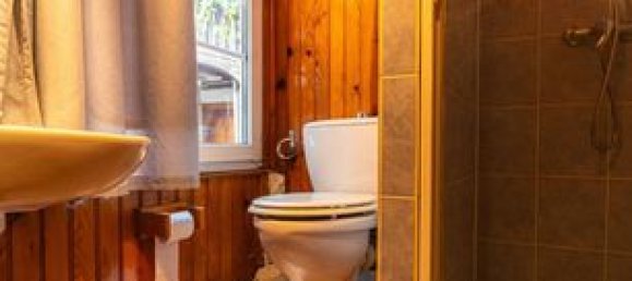 1 chambre Appartement à Strasbourg, France No. 283815 6