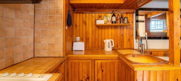 1 chambre Appartement à Strasbourg, France No. 283815 5