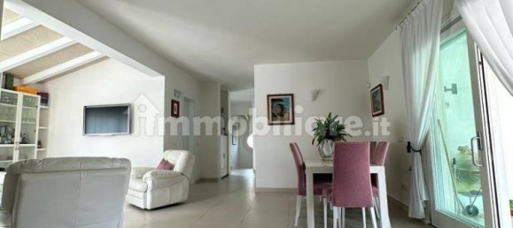 8 bedrooms Villa in Forte dei Marmi, Italy No. 69384 28