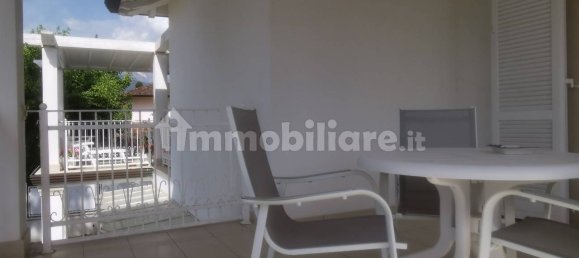 8 bedrooms Villa in Forte dei Marmi, Italy No. 69384 18