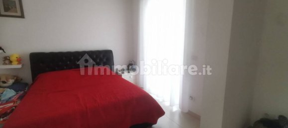 8 bedrooms Villa in Forte dei Marmi, Italy No. 69384 21