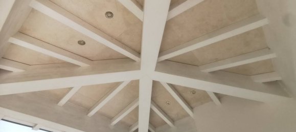 8 bedrooms Villa in Forte dei Marmi, Italy No. 69384 14