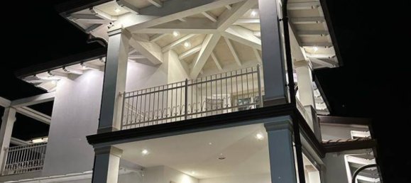 8 bedrooms Villa in Forte dei Marmi, Italy No. 69384 26