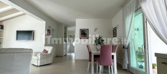 8 bedrooms Villa in Forte dei Marmi, Italy No. 69384 27
