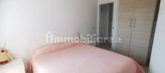 8 bedrooms Villa in Forte dei Marmi, Italy No. 69384 13