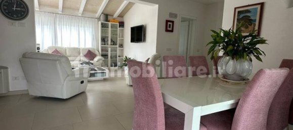 8 bedrooms Villa in Forte dei Marmi, Italy No. 69384 31