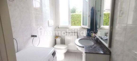 8 bedrooms Villa in Forte dei Marmi, Italy No. 69384 10