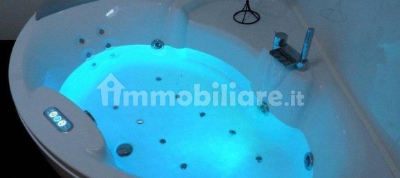 8 bedrooms Villa in Forte dei Marmi, Italy No. 69384 33