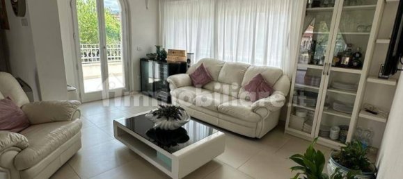 8 bedrooms Villa in Forte dei Marmi, Italy No. 69384 30