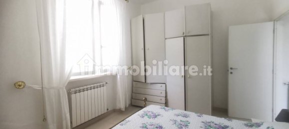 8 bedrooms Villa in Forte dei Marmi, Italy No. 69384 9