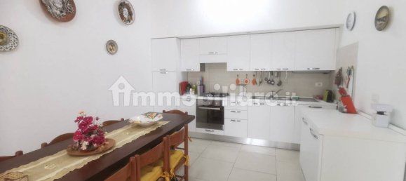 8 bedrooms Villa in Forte dei Marmi, Italy No. 69384 7