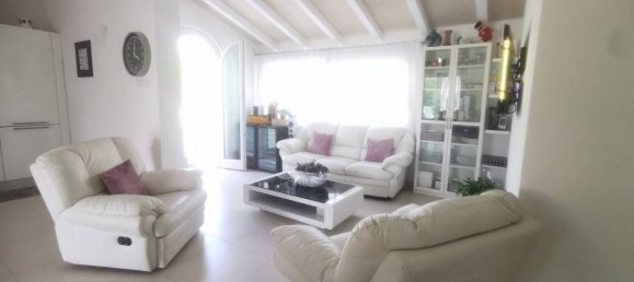 8 bedrooms Villa in Forte dei Marmi, Italy No. 69384 17