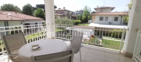 8 bedrooms Villa in Forte dei Marmi, Italy No. 69384 4