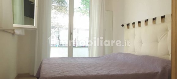 8 bedrooms Villa in Forte dei Marmi, Italy No. 69384 6