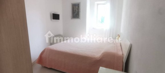 8 bedrooms Villa in Forte dei Marmi, Italy No. 69384 12