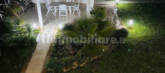8 bedrooms Villa in Forte dei Marmi, Italy No. 69384 22