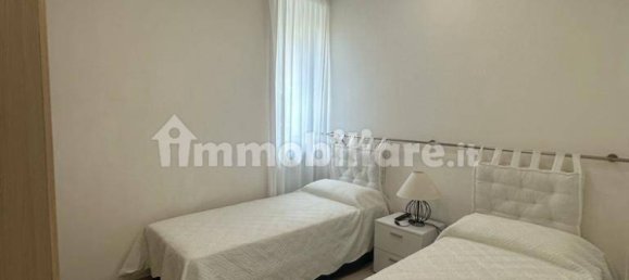 8 bedrooms Villa in Forte dei Marmi, Italy No. 69384 35