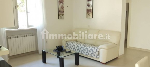 8 bedrooms Villa in Forte dei Marmi, Italy No. 69384 5
