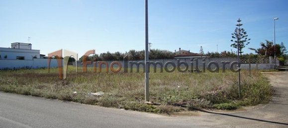  Land in Cellino San Marco, Italy No. 96596 9