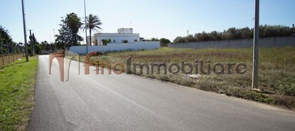  Land in Cellino San Marco, Italy No. 96596 7