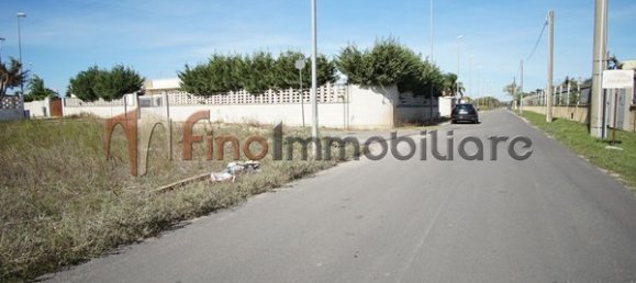  Land in Cellino San Marco, Italy No. 96596 8