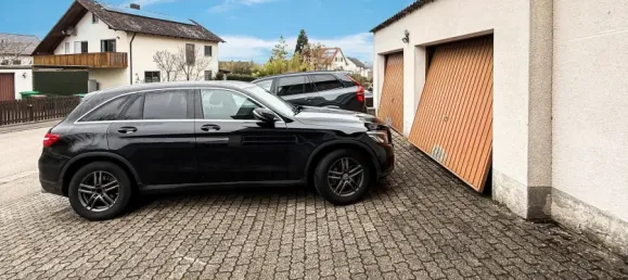 4-salle Appartement à Roth, Germany No. 54067 20