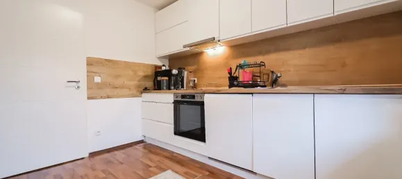 4-salle Appartement à Roth, Germany No. 54067 19