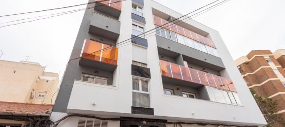 80m² appartement à vendre à Torrevieja, Alicante, Valencian Community, Spain № 368819 19