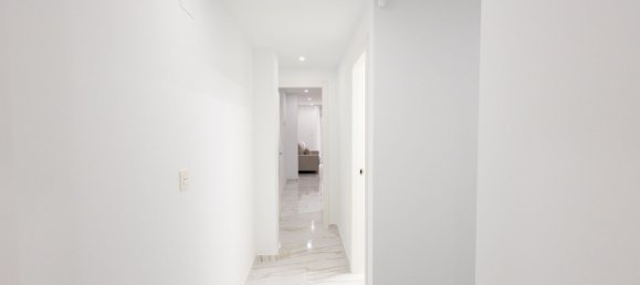 80m² appartement à vendre à Torrevieja, Alicante, Valencian Community, Spain № 368819 7