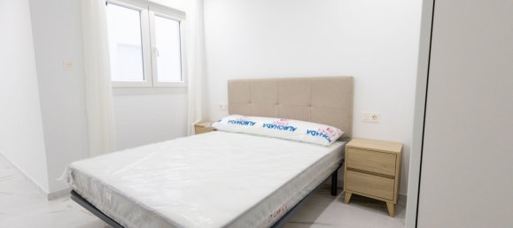 80m² appartement à vendre à Torrevieja, Alicante, Valencian Community, Spain № 368819 9