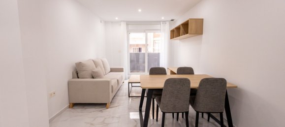 80m² appartement à vendre à Torrevieja, Alicante, Valencian Community, Spain № 368819 2