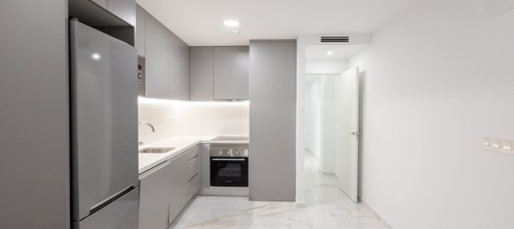 80m² appartement à vendre à Torrevieja, Alicante, Valencian Community, Spain № 368819 4