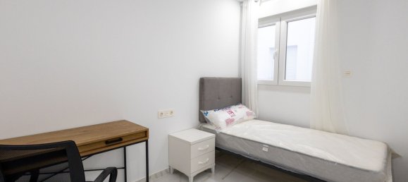 80m² appartement à vendre à Torrevieja, Alicante, Valencian Community, Spain № 368819 12