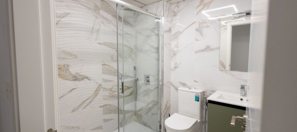 80m² appartement à vendre à Torrevieja, Alicante, Valencian Community, Spain № 368819 10