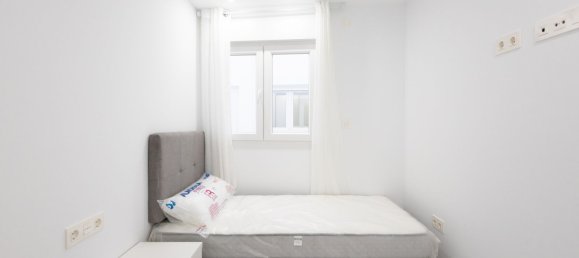 80m² appartement à vendre à Torrevieja, Alicante, Valencian Community, Spain № 368819 13