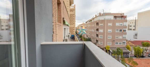 80m² appartement à vendre à Torrevieja, Alicante, Valencian Community, Spain № 368819 14