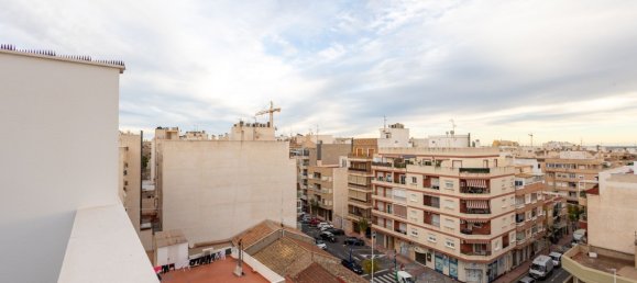 80m² appartement à vendre à Torrevieja, Alicante, Valencian Community, Spain № 368819 18